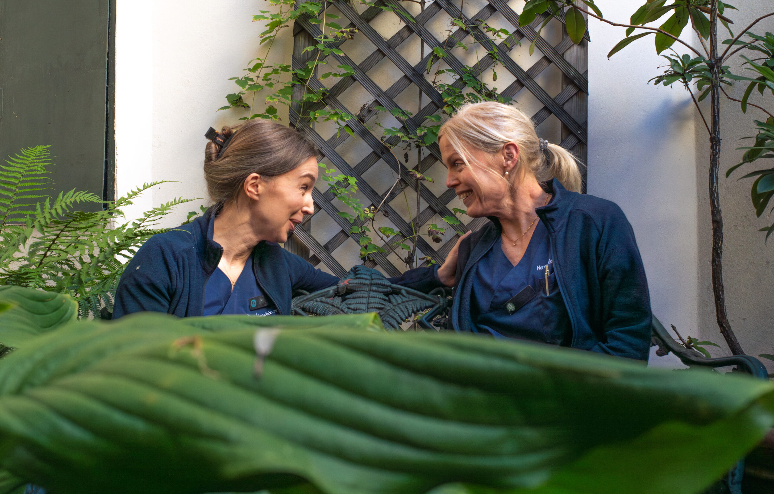 Vad ska man göra för att inte få åderbråck?