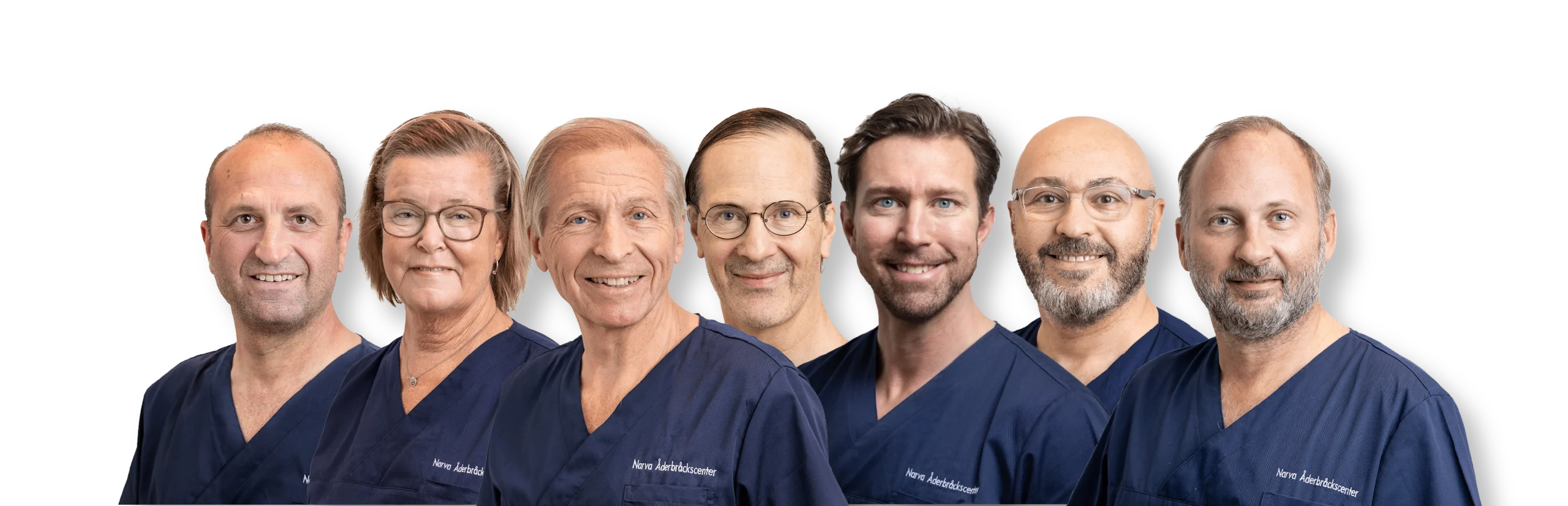 narva_aderbrackscenter_staff